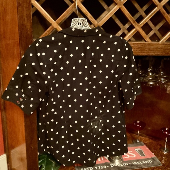 Short sleeve shirt - Picture 2 of 3